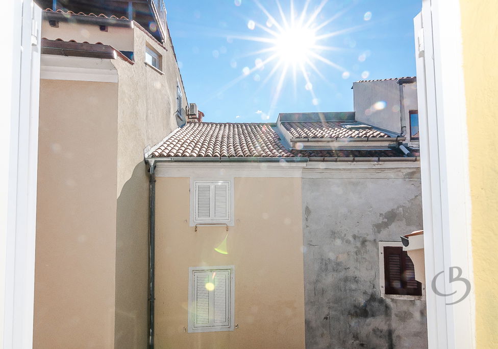 Location: Coastal-Karst, Piran, Center