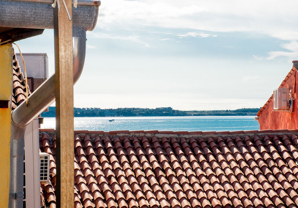 Location: Coastal-Karst, Piran, Center