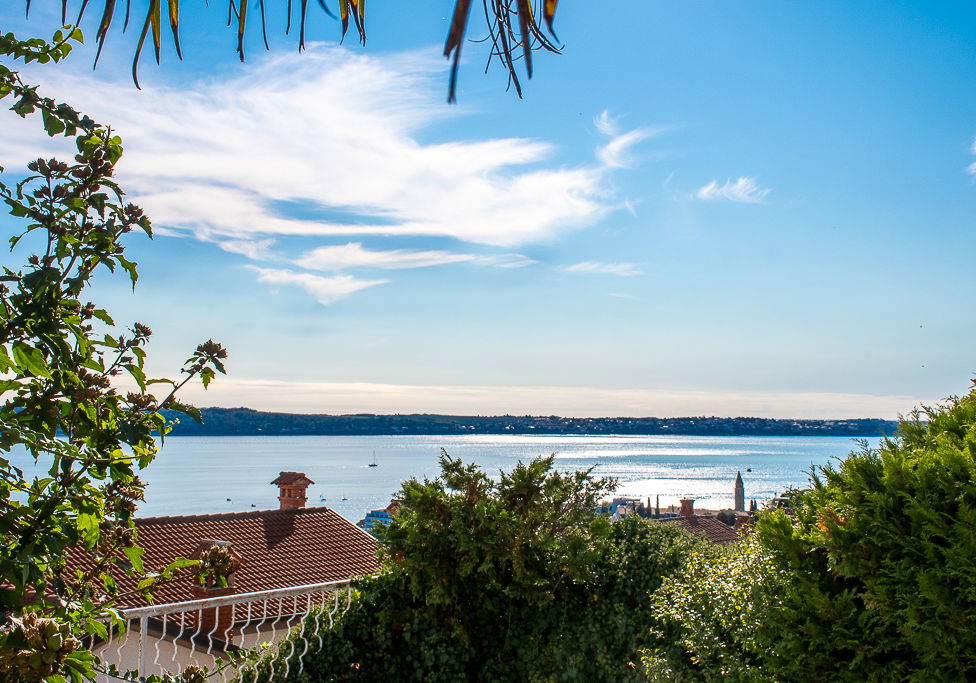 Lokacija: Obalno - kraška, Piran, Portorož