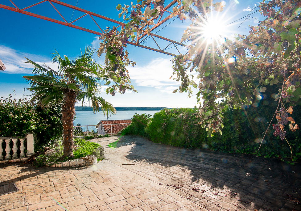 Lokacija: Obalno - kraška, Piran, Portorož
