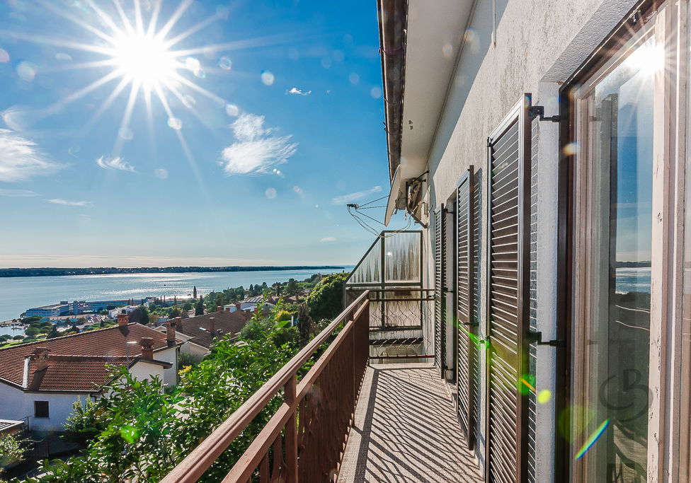 Lokacija: Obalno - kraška, Piran, Portorož