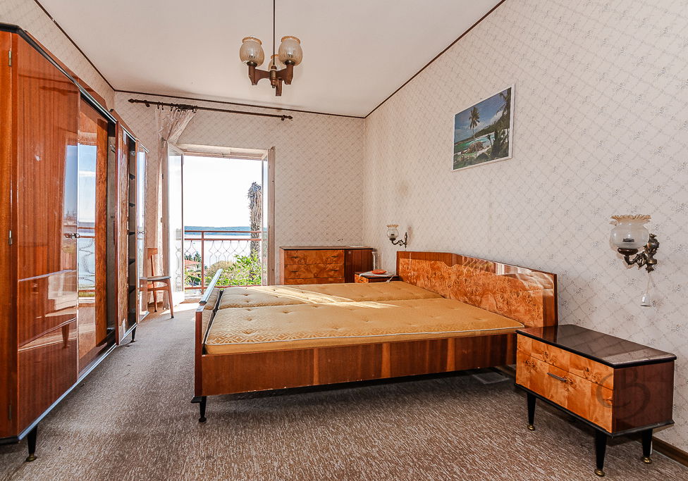 Lokacija: Obalno - kraška, Piran, Portorož