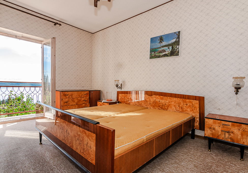 Lokacija: Obalno - kraška, Piran, Portorož