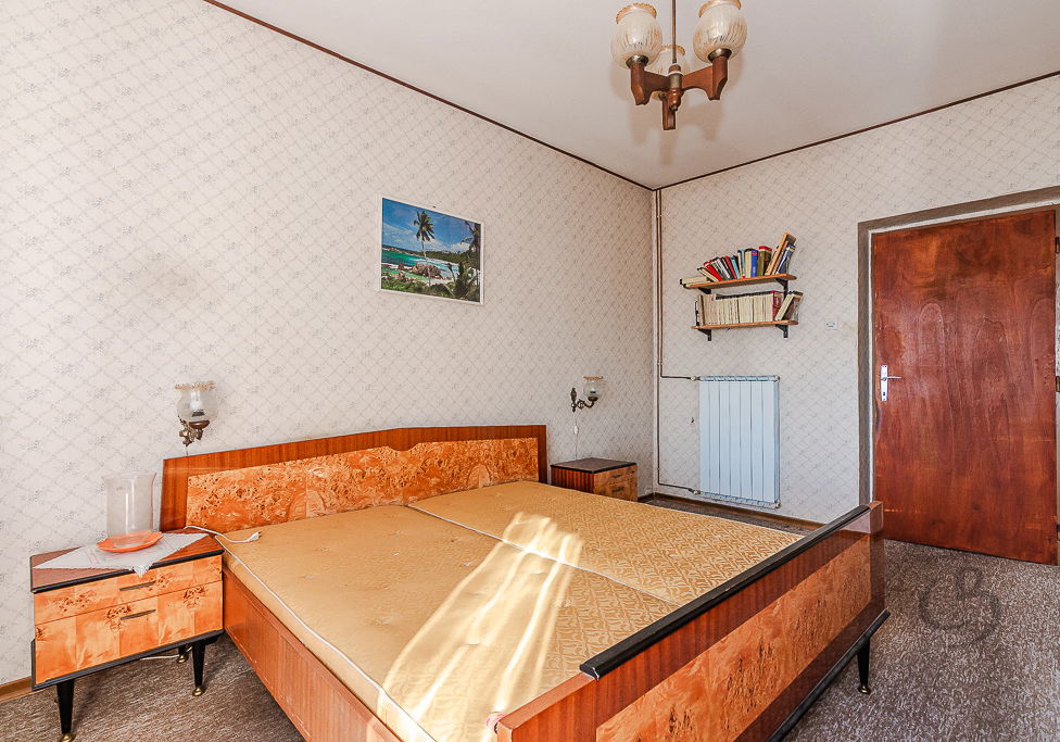 Lokacija: Obalno - kraška, Piran, Portorož