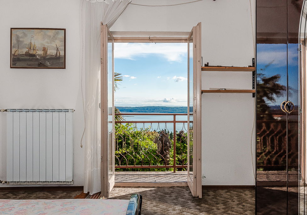 Lokacija: Obalno - kraška, Piran, Portorož