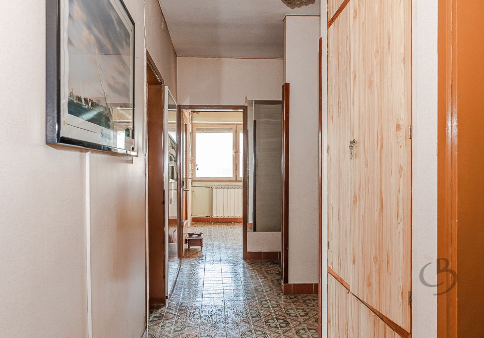 Lokacija: Obalno - kraška, Piran, Portorož