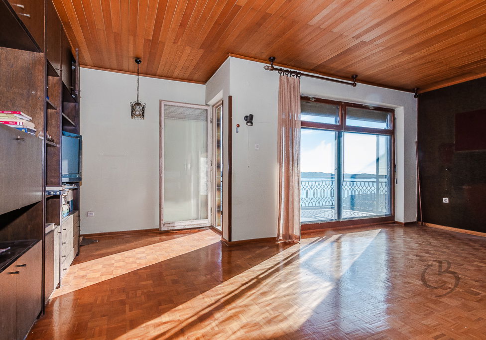 Lokacija: Obalno - kraška, Piran, Portorož