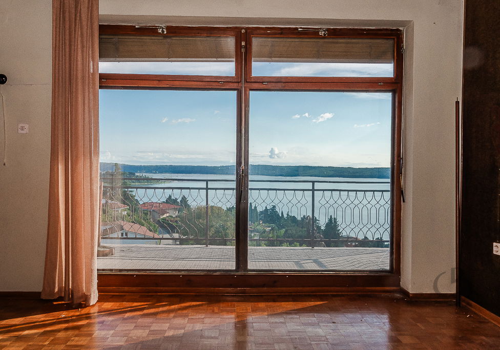 Lokacija: Obalno - kraška, Piran, Portorož