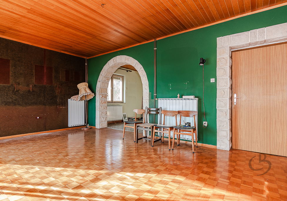 Lokacija: Obalno - kraška, Piran, Portorož