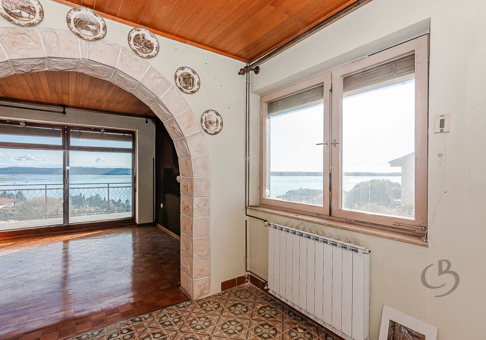 Lokacija: Obalno - kraška, Piran, Portorož