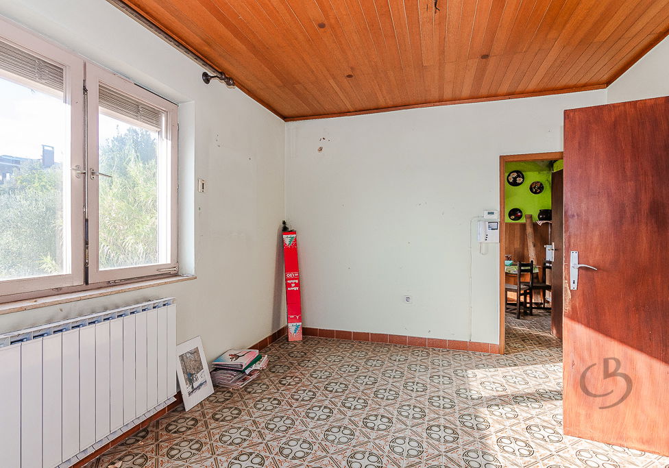 Lokacija: Obalno - kraška, Piran, Portorož