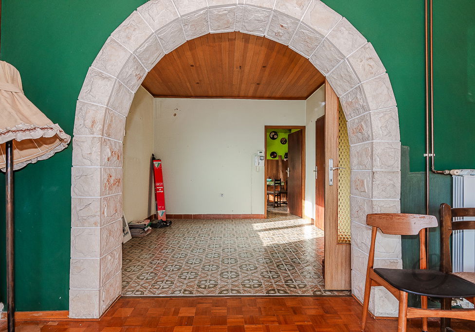 Lokacija: Obalno - kraška, Piran, Portorož