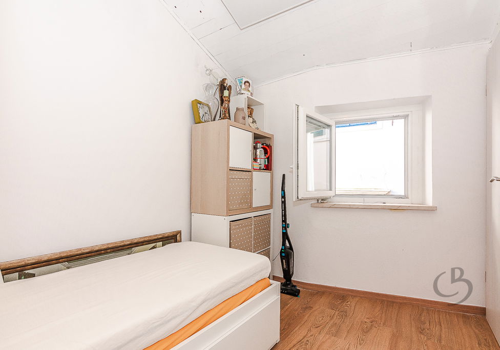 Location: Coastal-Karst, Piran, Center