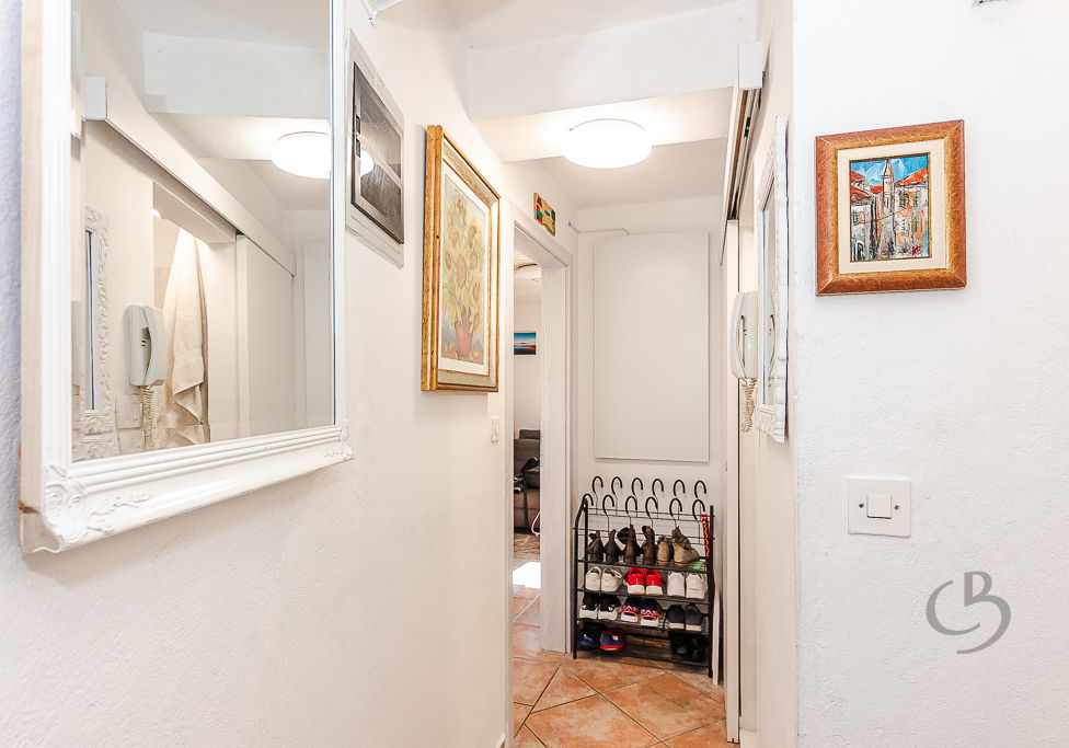 Location: Coastal-Karst, Piran, Center