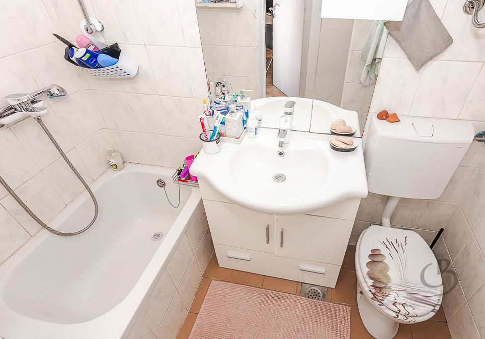 Location: Coastal-Karst, Piran, Center