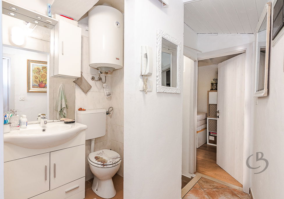 Location: Coastal-Karst, Piran, Center