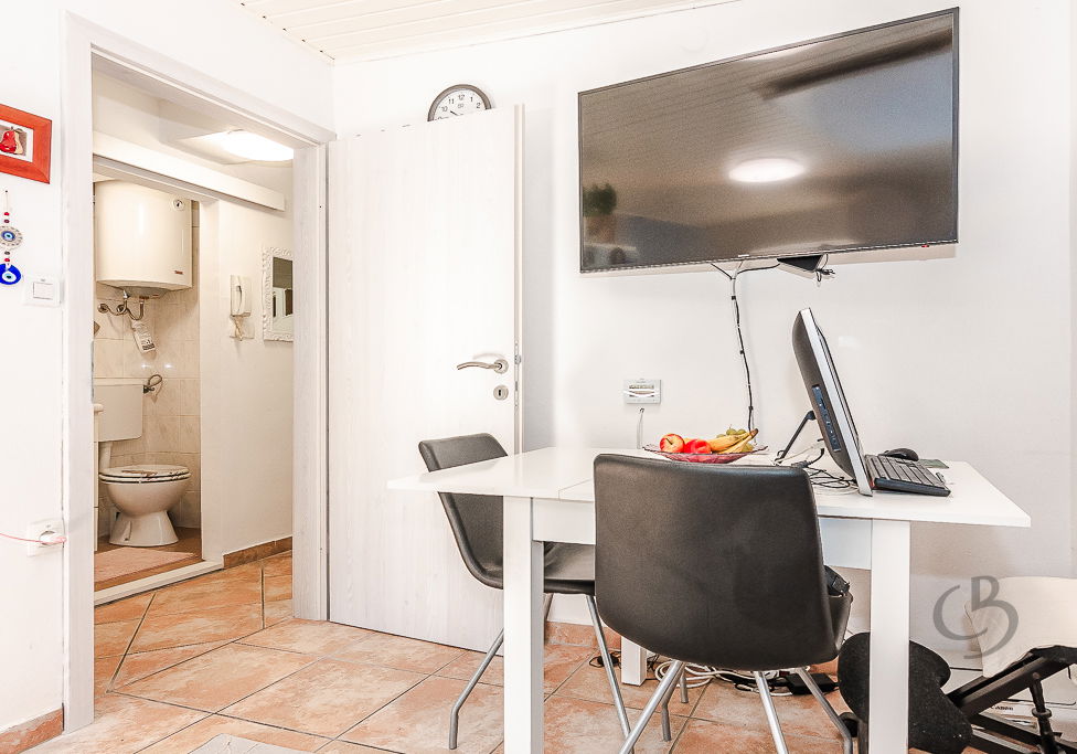 Location: Coastal-Karst, Piran, Center