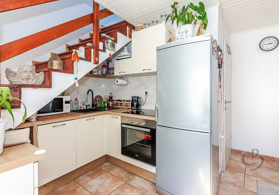 Location: Coastal-Karst, Piran, Center