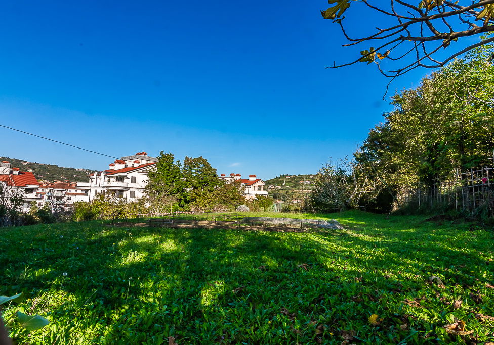 Lokacija: Obalno - kraška, Piran, Lucija