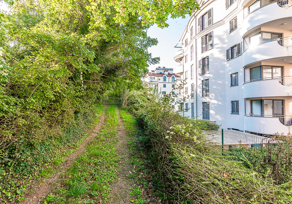Lokacija: Obalno - kraška, Piran, Lucija