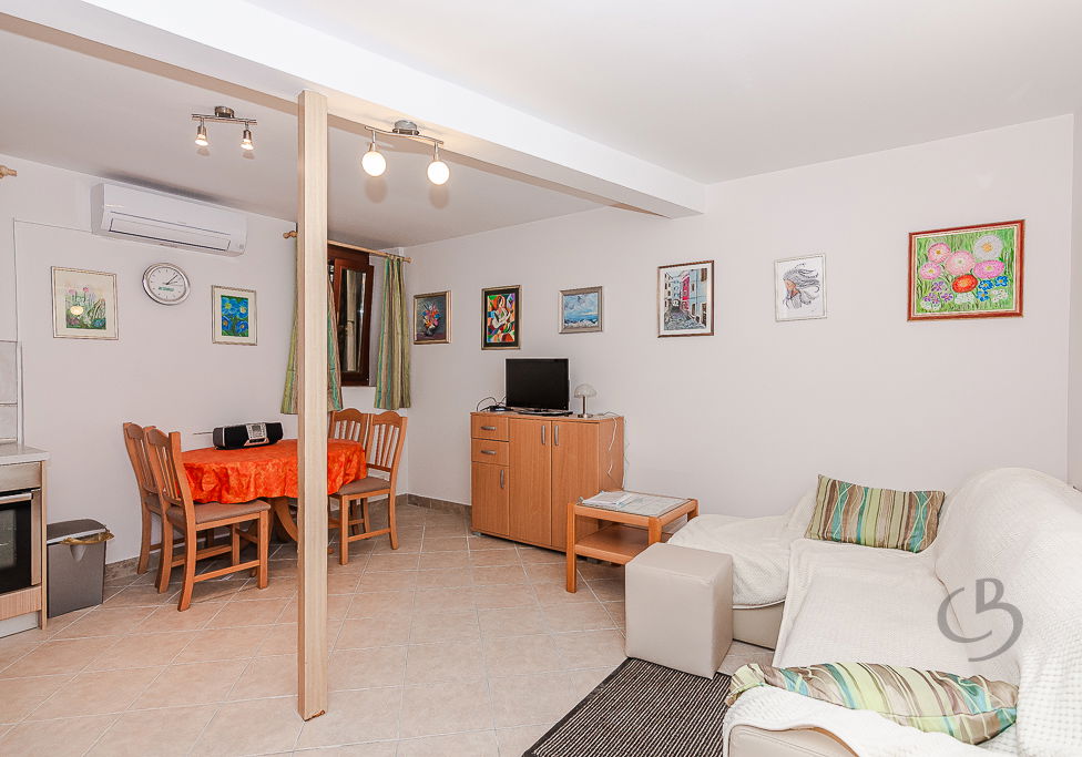 Location: Coastal-Karst, Piran, Center