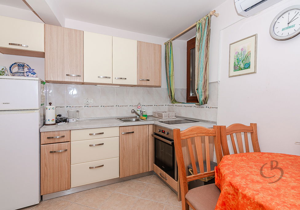 Location: Coastal-Karst, Piran, Center