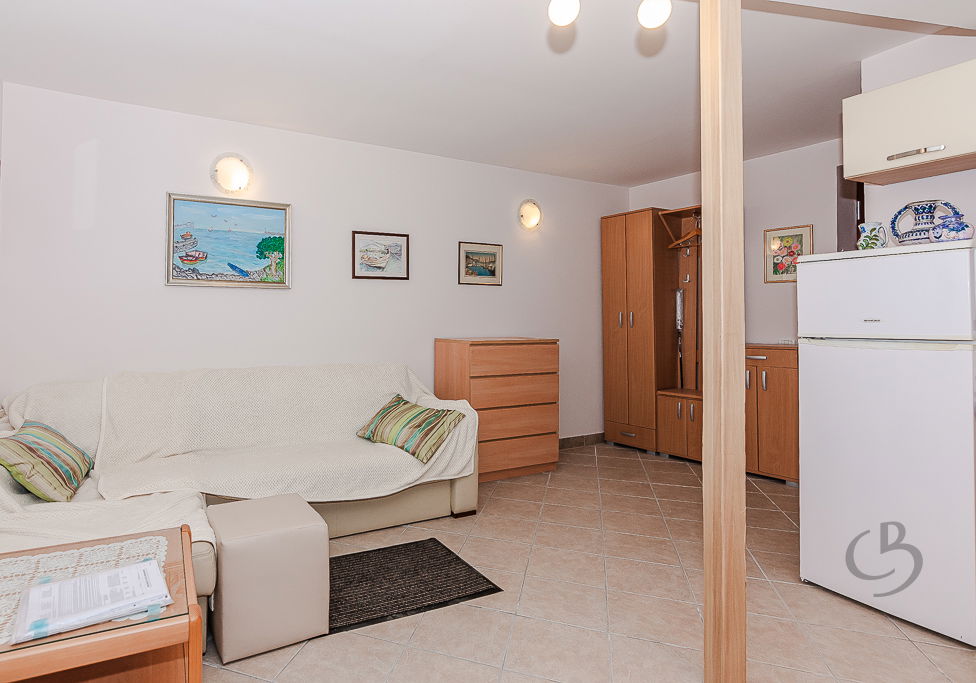 Location: Coastal-Karst, Piran, Center