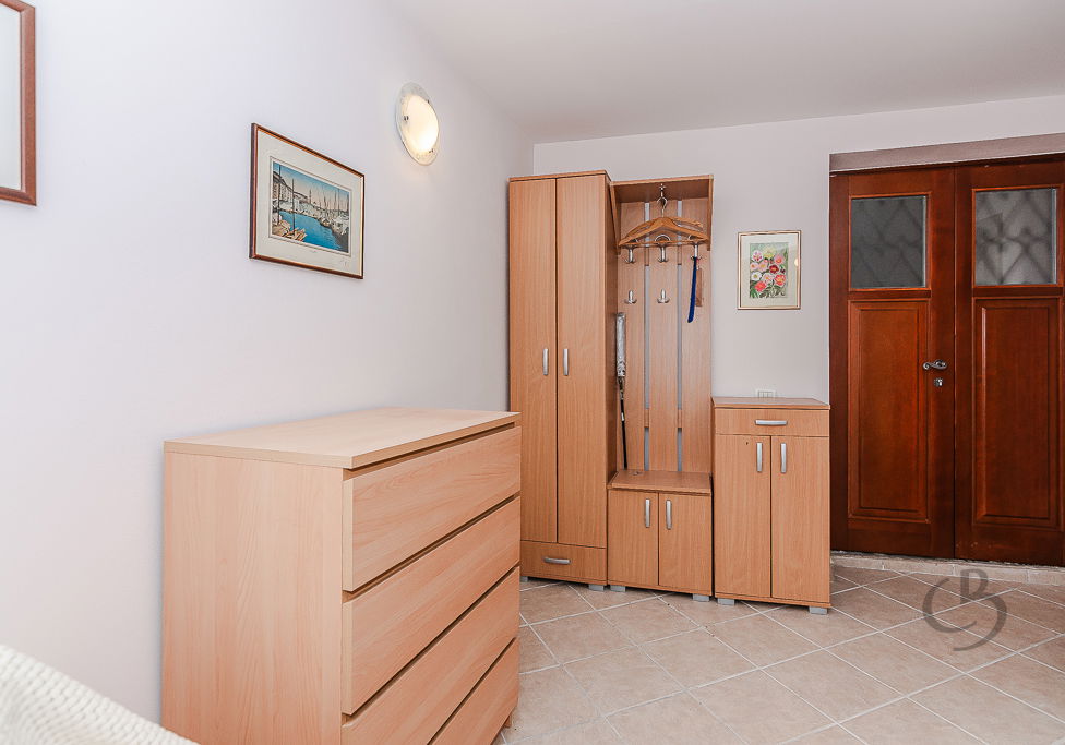 Location: Coastal-Karst, Piran, Center