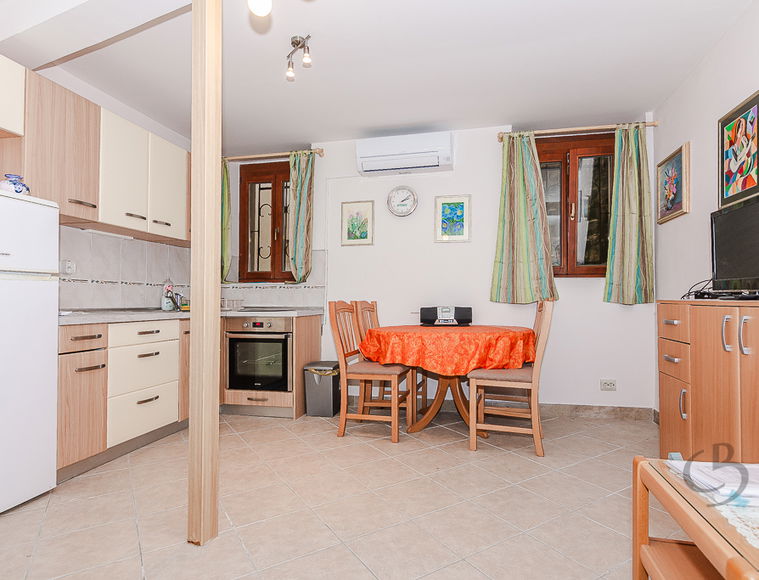 Lokacija: Obalno - kraška, Piran, Center