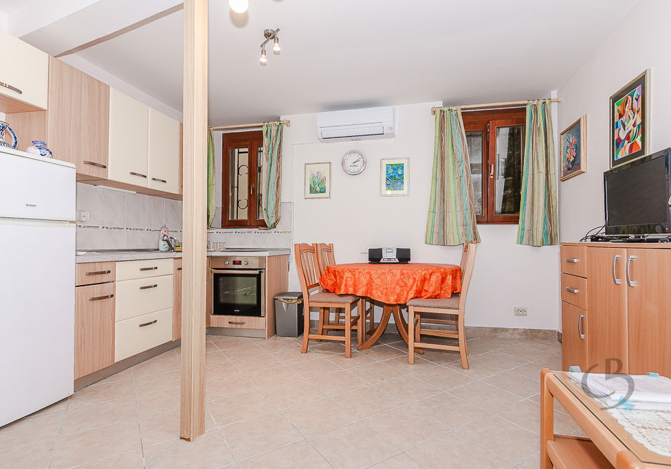 Location: Coastal-Karst, Piran, Center