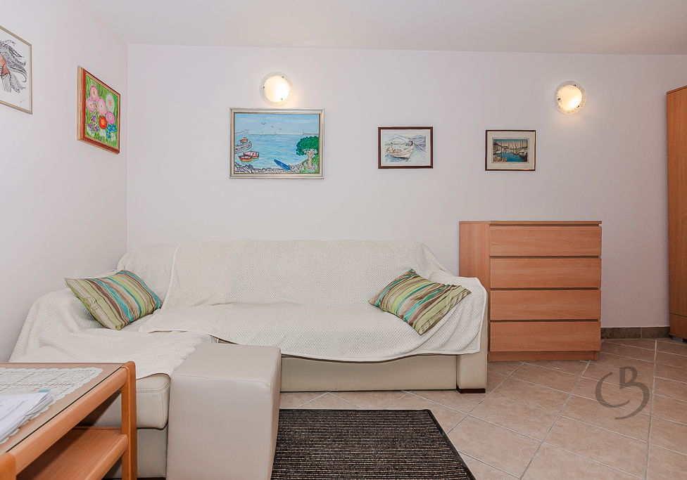 Location: Coastal-Karst, Piran, Center