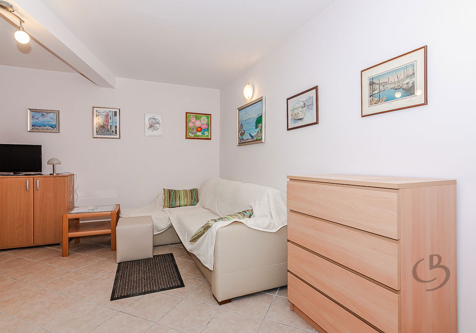 Location: Coastal-Karst, Piran, Center