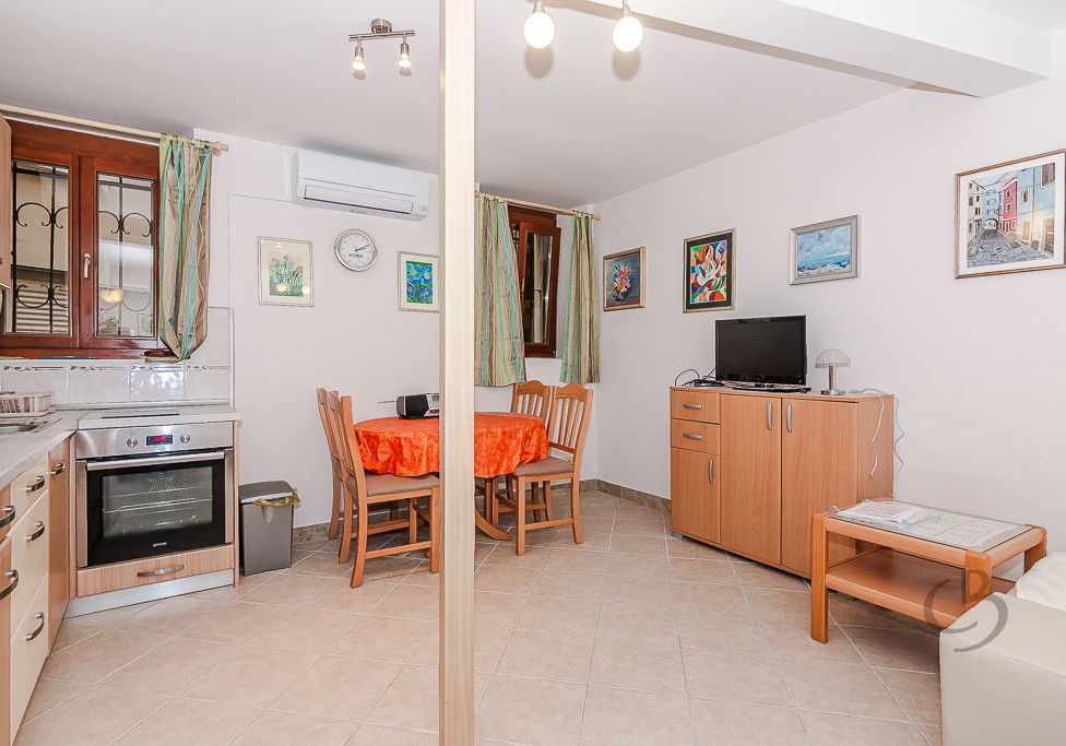 Location: Coastal-Karst, Piran, Center