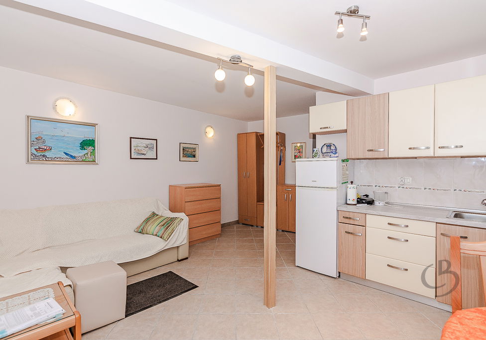 Location: Coastal-Karst, Piran, Center