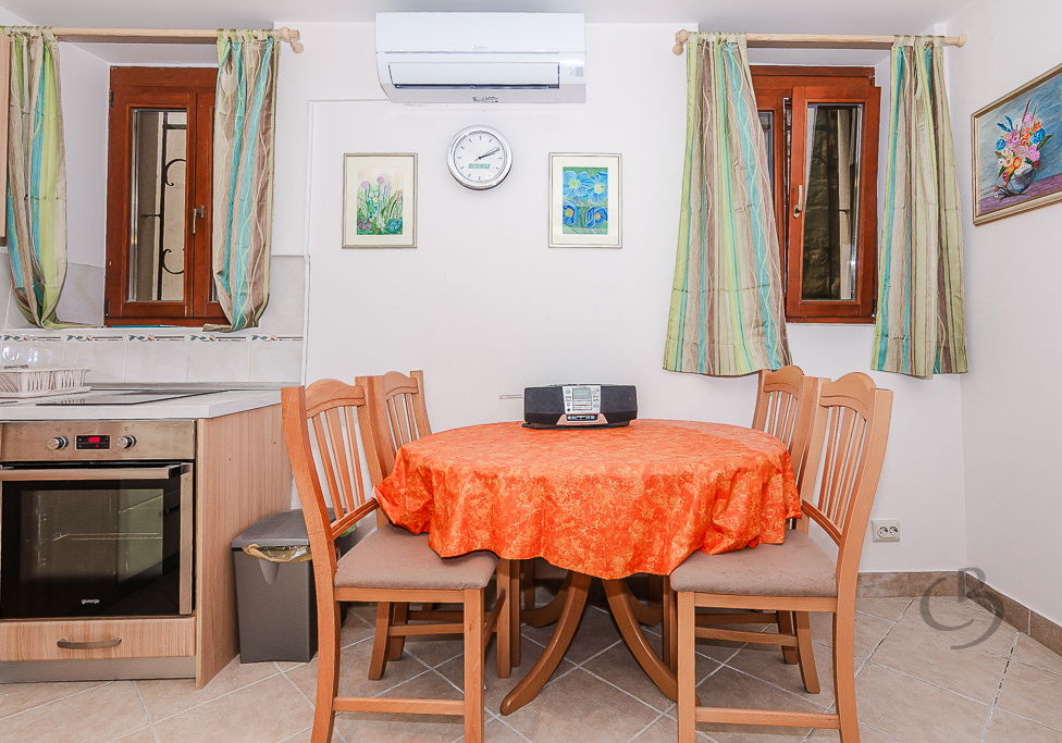 Location: Coastal-Karst, Piran, Center