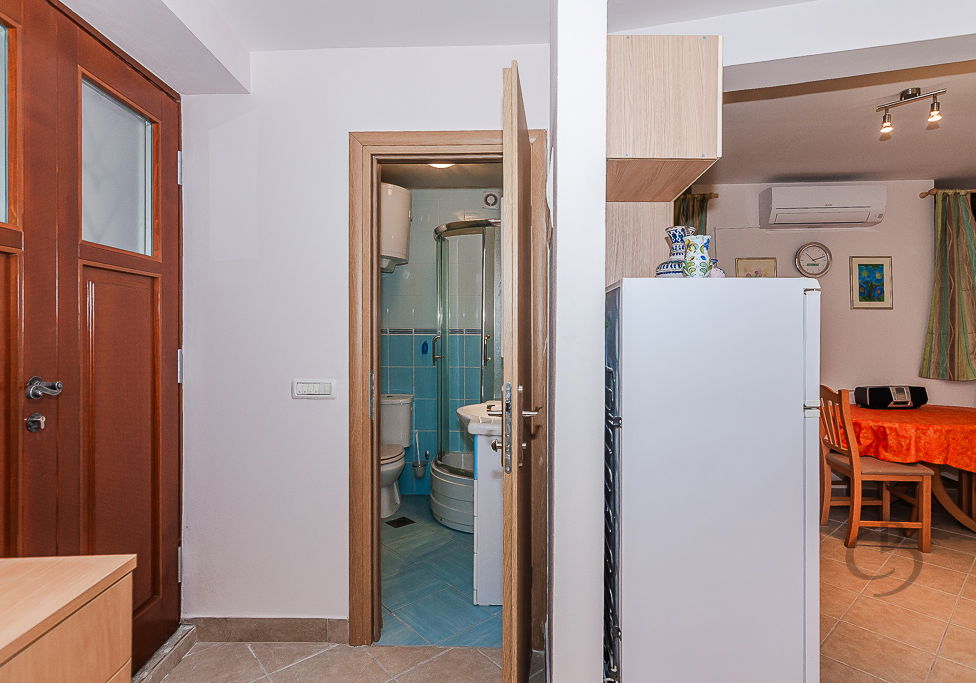 Location: Coastal-Karst, Piran, Center