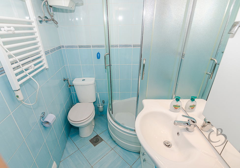 Location: Coastal-Karst, Piran, Center