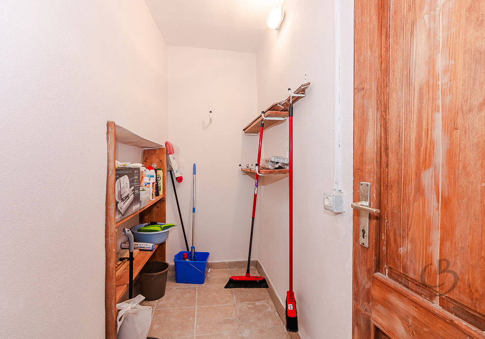 Location: Coastal-Karst, Piran, Center