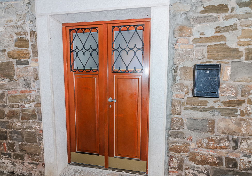 Location: Coastal-Karst, Piran, Center