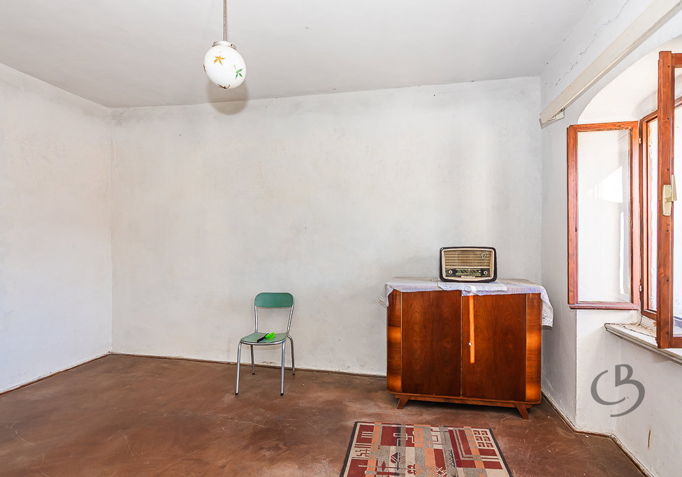 Location: Obalno - kraška, Koper, Praproče