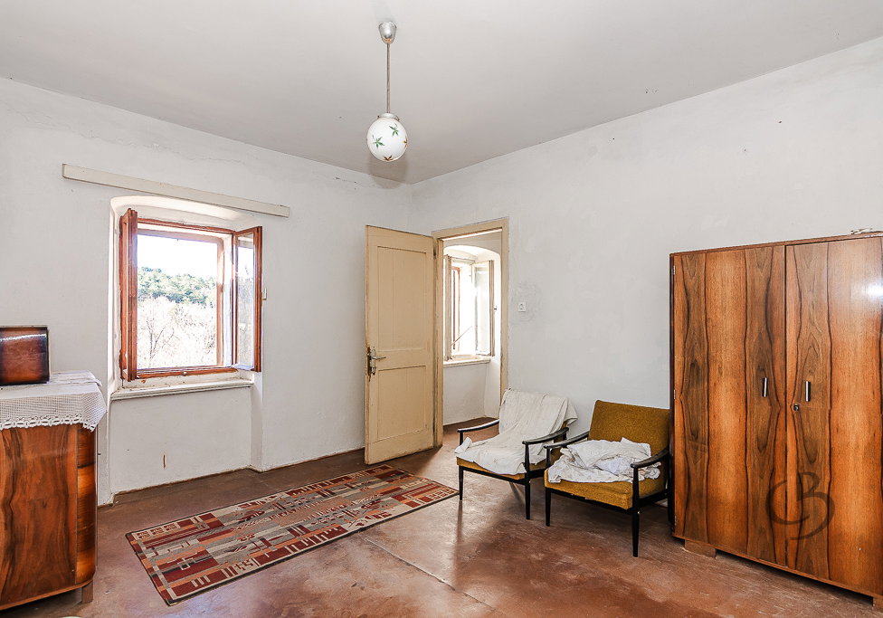 Location: Obalno - kraška, Koper, Praproče