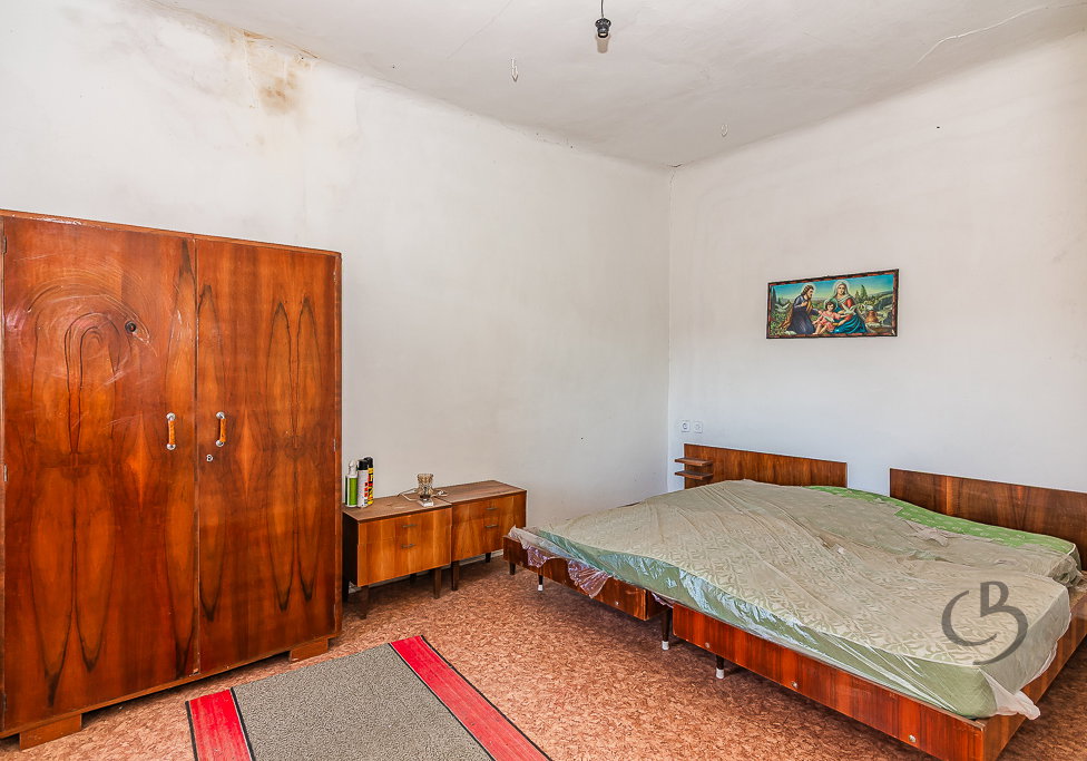 Location: Obalno - kraška, Koper, Praproče