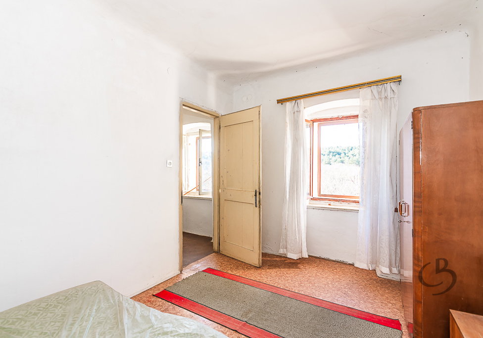 Location: Obalno - kraška, Koper, Praproče