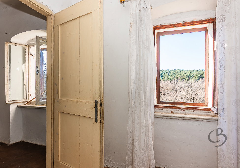 Location: Obalno - kraška, Koper, Praproče