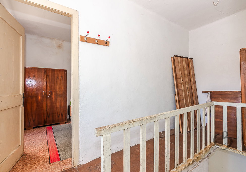 Location: Obalno - kraška, Koper, Praproče