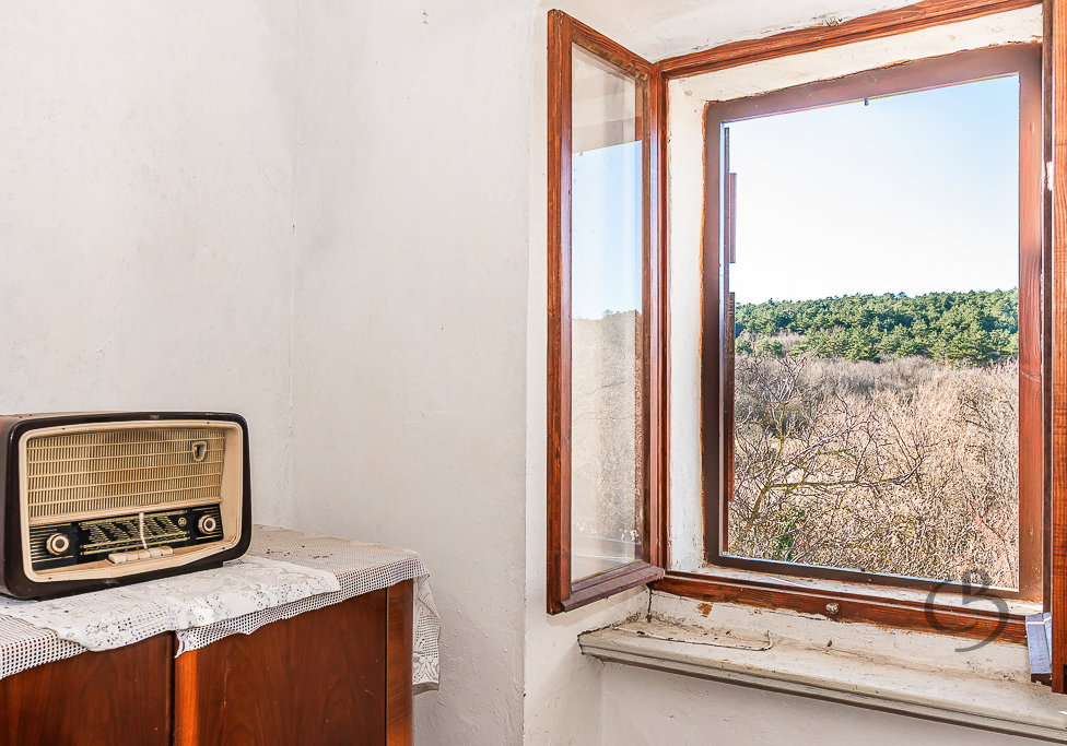 Location: Obalno - kraška, Koper, Praproče