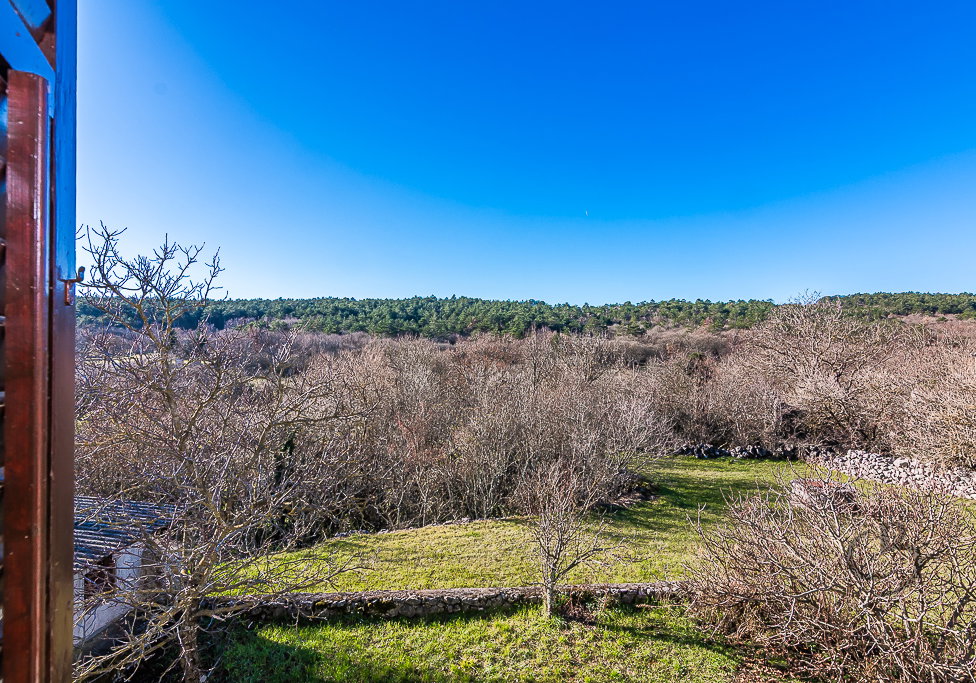 Location: Obalno - kraška, Koper, Praproče