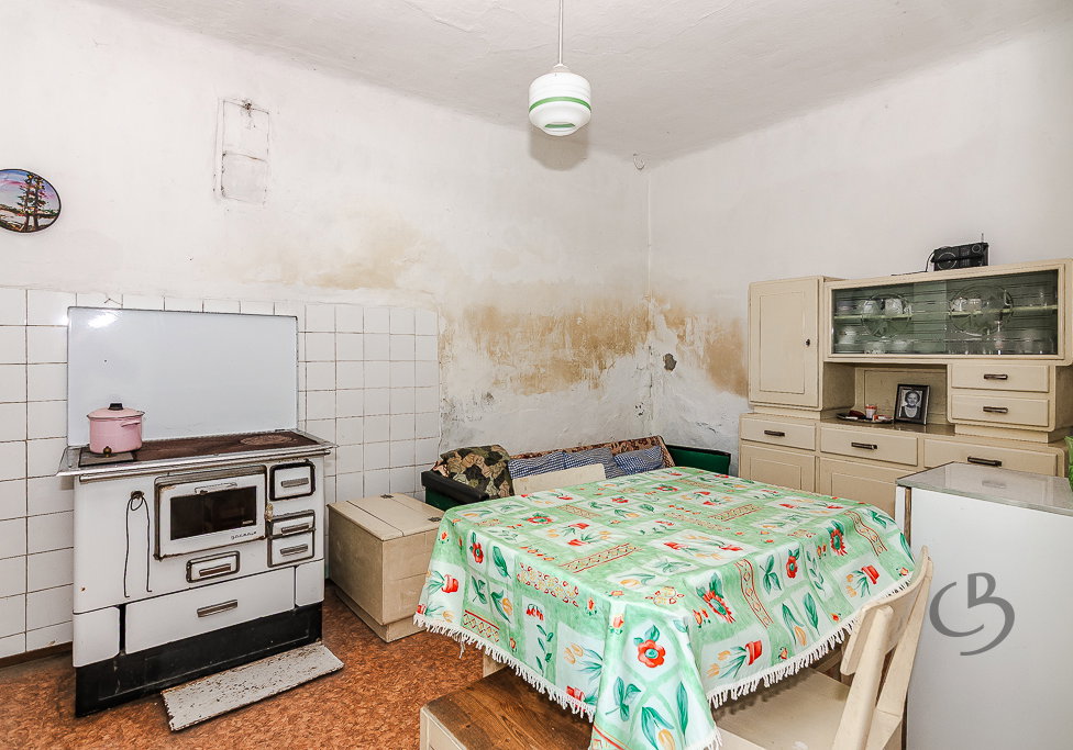 Location: Obalno - kraška, Koper, Praproče