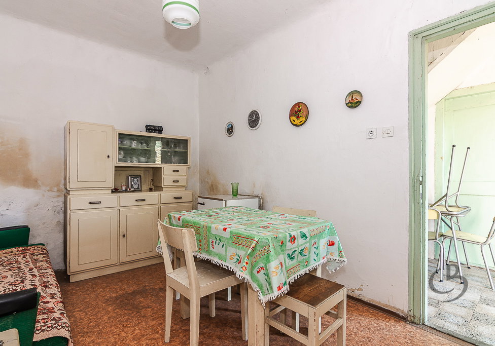 Location: Obalno - kraška, Koper, Praproče