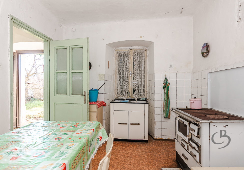 Location: Obalno - kraška, Koper, Praproče